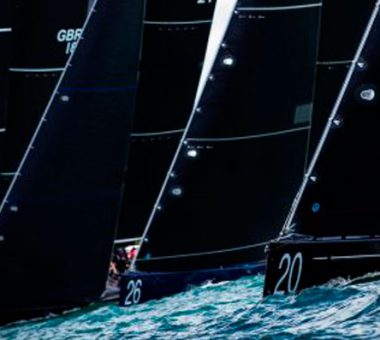 A challenge, not a spectacle