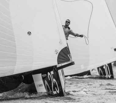 Team Aqua Prevails Again