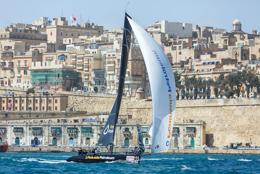 S Screen Shot 2016 04 15 At 09 41 03