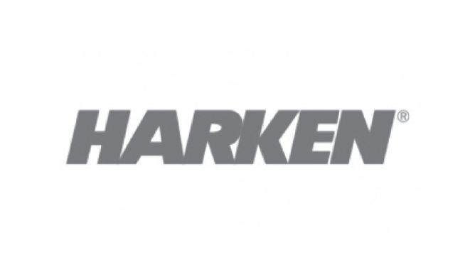 B6 Harken