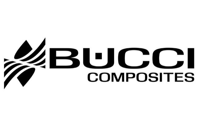 Bucci Composites