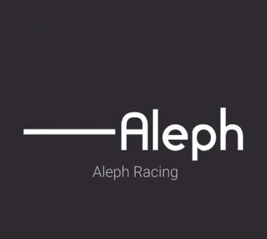 Aleph Racing