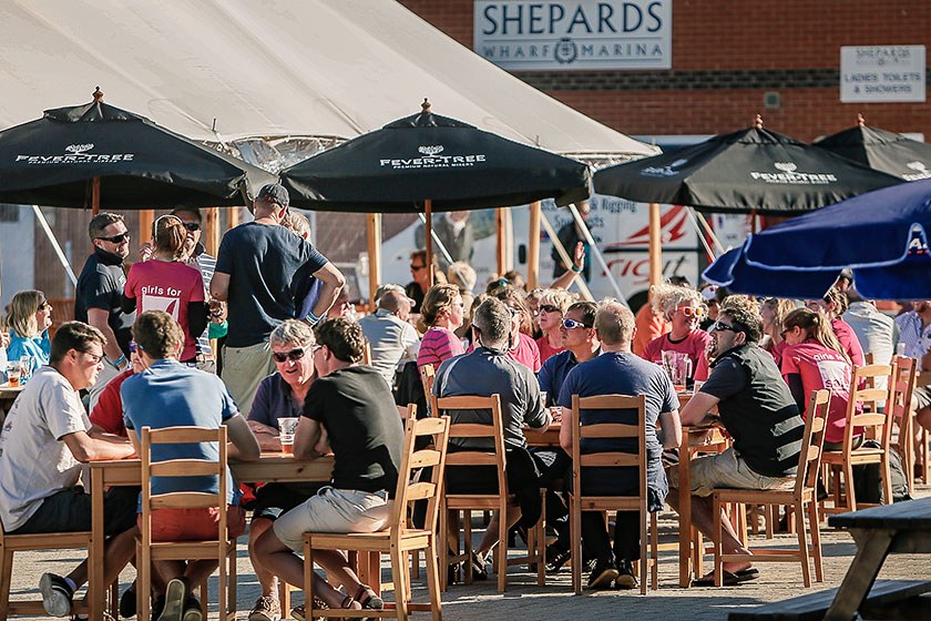 Venue Shepards3